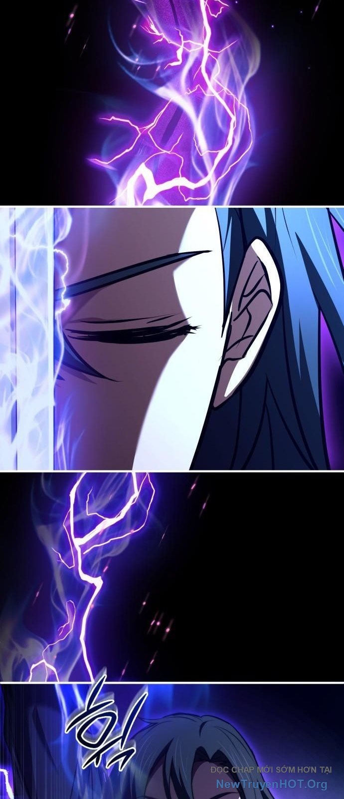 Hoàng Tử Bán Thuốc Chap 73 - Next Chap 74