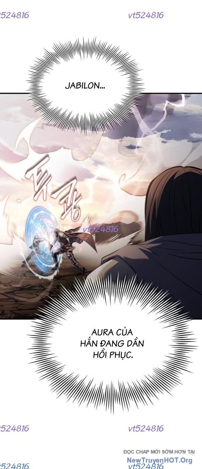 Hoàng Tử Bán Thuốc Chap 73 - Next Chap 74