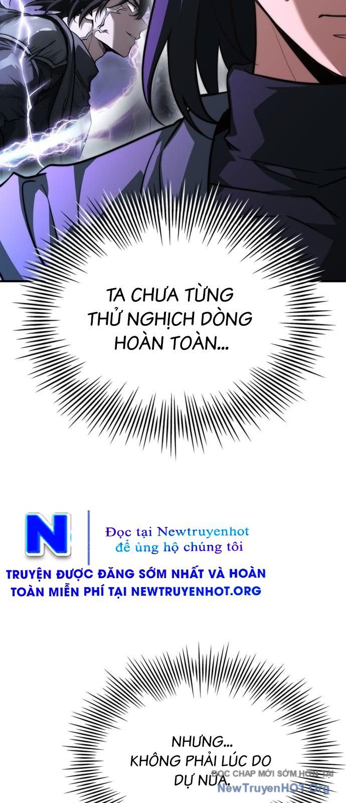 Hoàng Tử Bán Thuốc Chap 73 - Next Chap 74