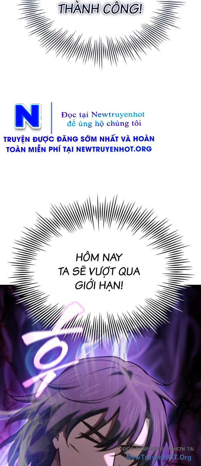 Hoàng Tử Bán Thuốc Chap 73 - Next Chap 74