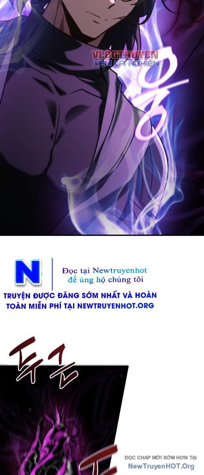 Hoàng Tử Bán Thuốc Chap 73 - Next Chap 74