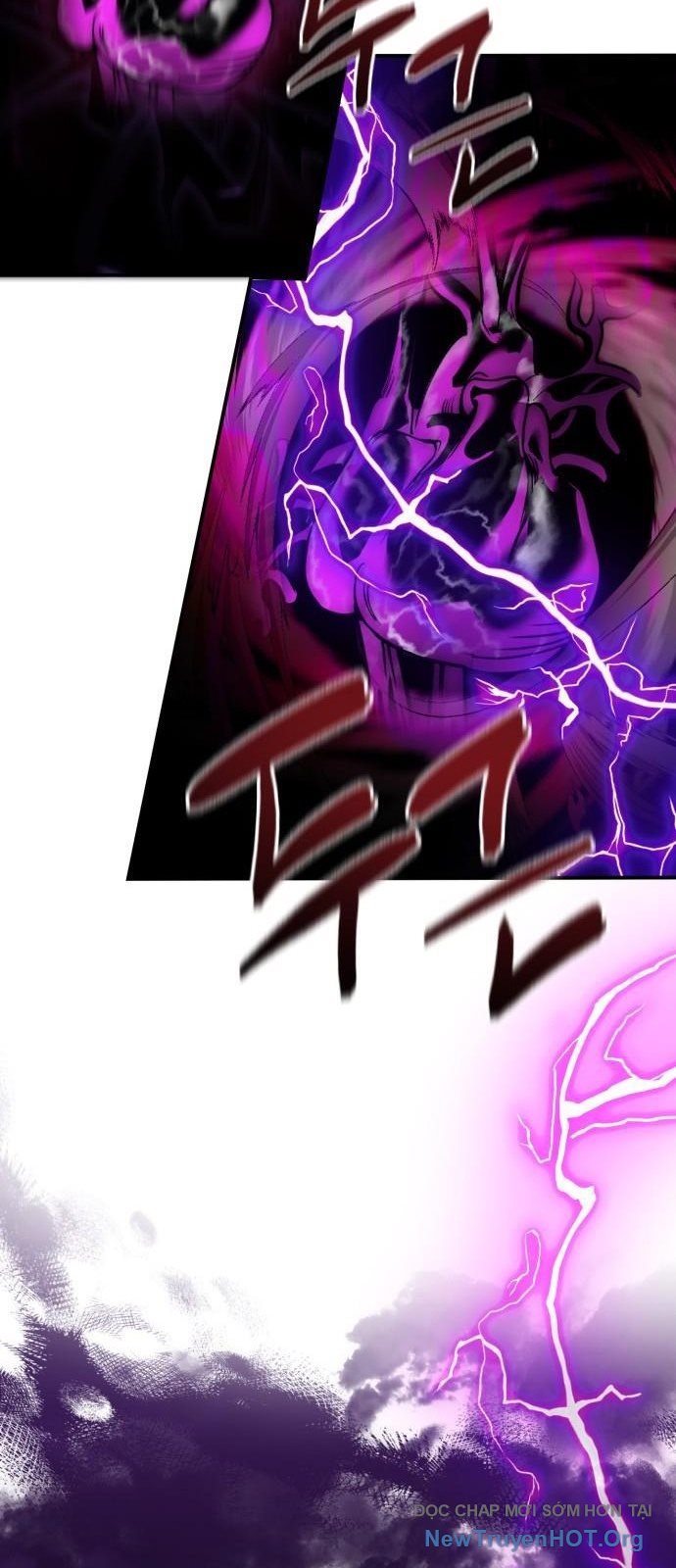 Hoàng Tử Bán Thuốc Chap 73 - Next Chap 74