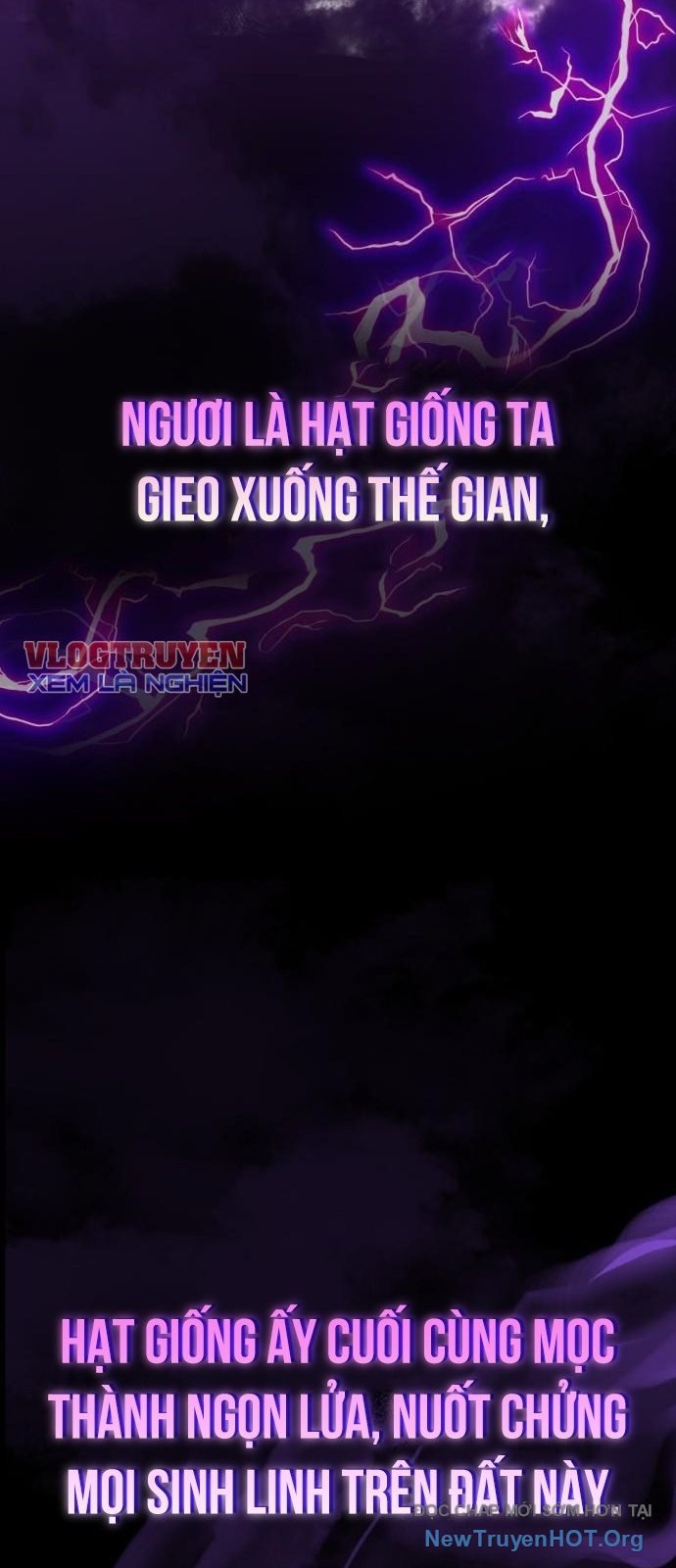 Hoàng Tử Bán Thuốc Chap 73 - Next Chap 74