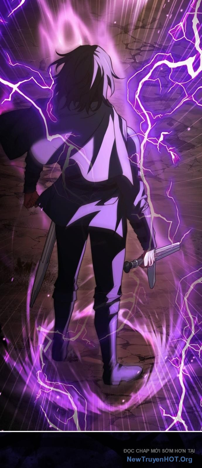 Hoàng Tử Bán Thuốc Chap 73 - Next Chap 74