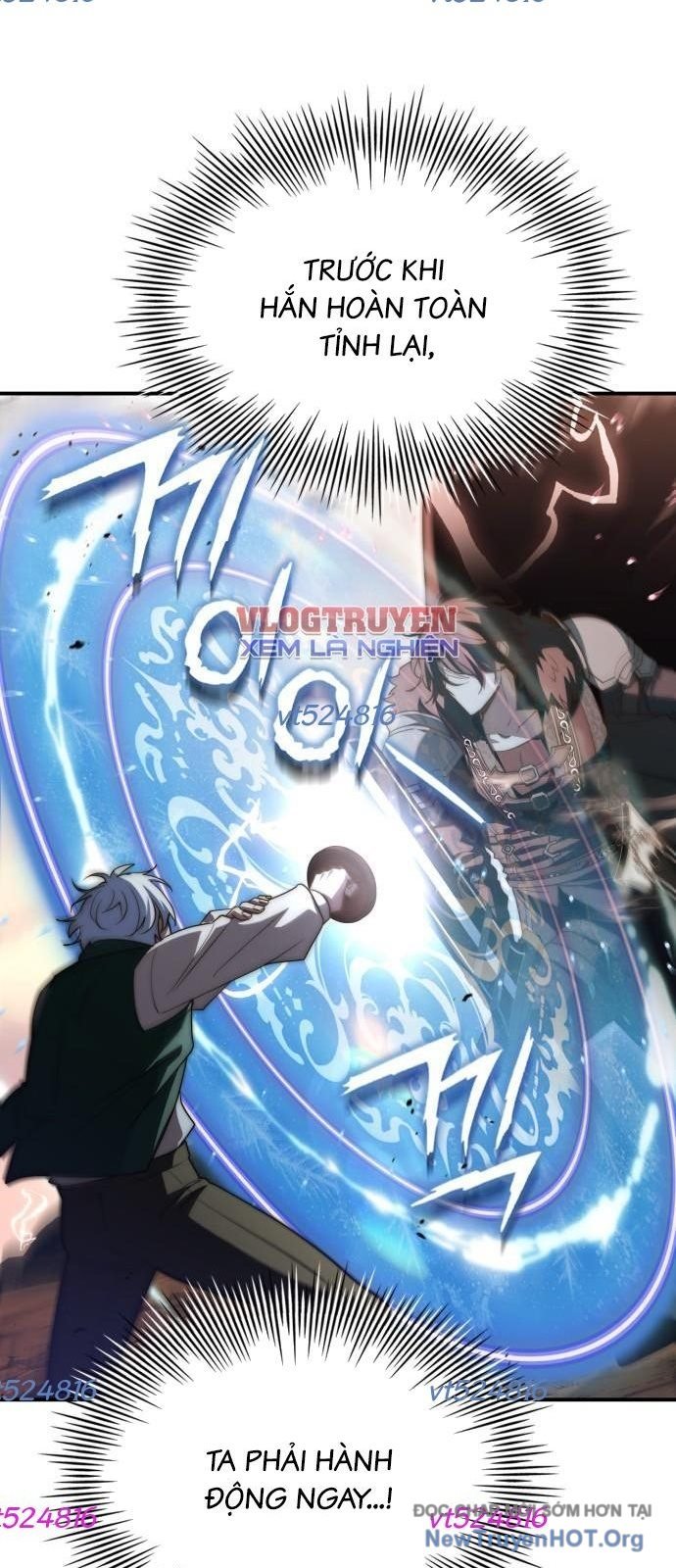 Hoàng Tử Bán Thuốc Chap 73 - Next Chap 74