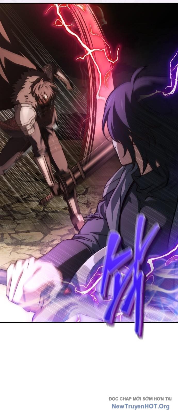 Hoàng Tử Bán Thuốc Chap 73 - Next Chap 74