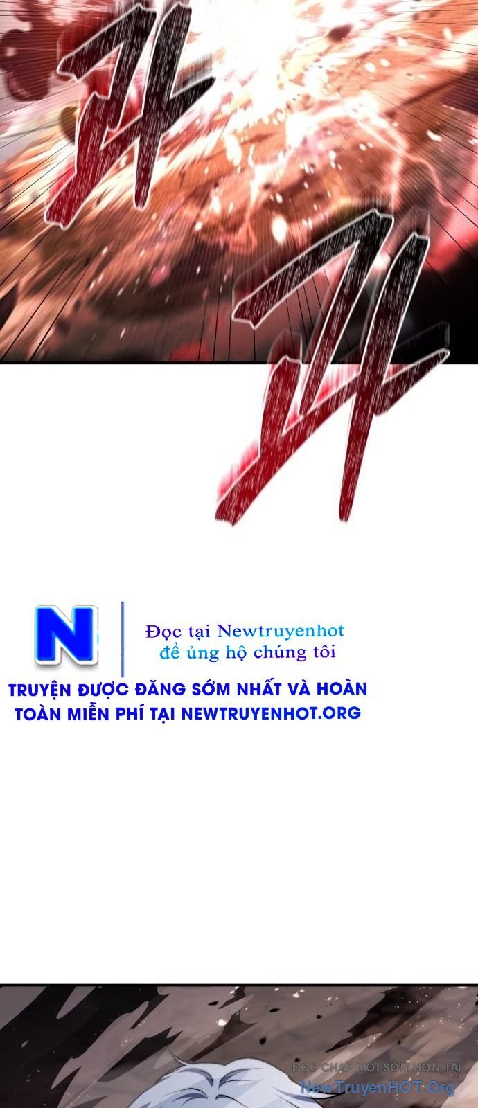 Hoàng Tử Bán Thuốc Chap 73 - Next Chap 74