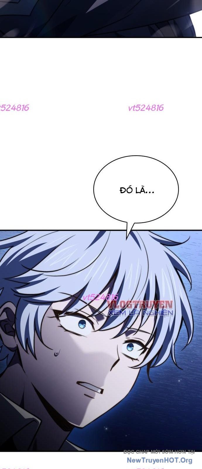 Hoàng Tử Bán Thuốc Chap 73 - Next Chap 74