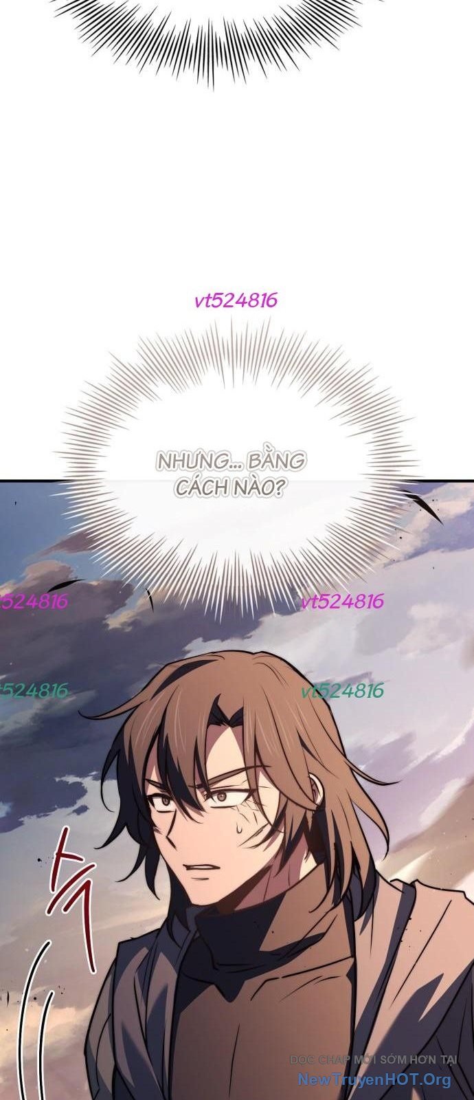 Hoàng Tử Bán Thuốc Chap 73 - Next Chap 74