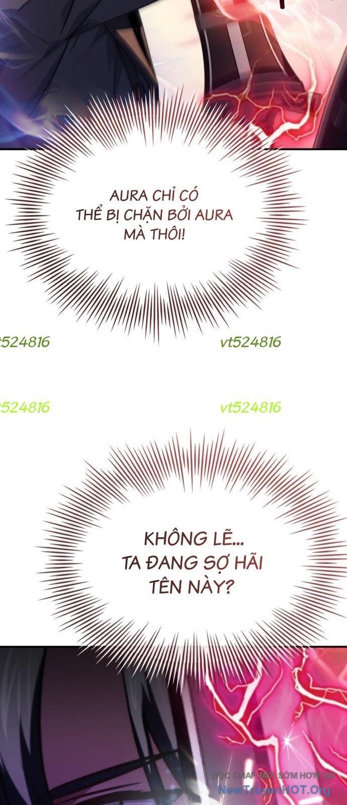 Hoàng Tử Bán Thuốc Chap 73 - Next Chap 74