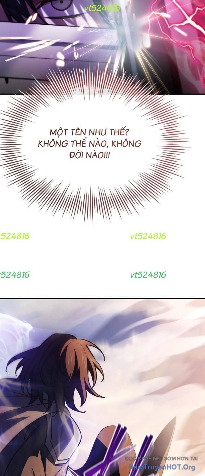 Hoàng Tử Bán Thuốc Chap 73 - Next Chap 74