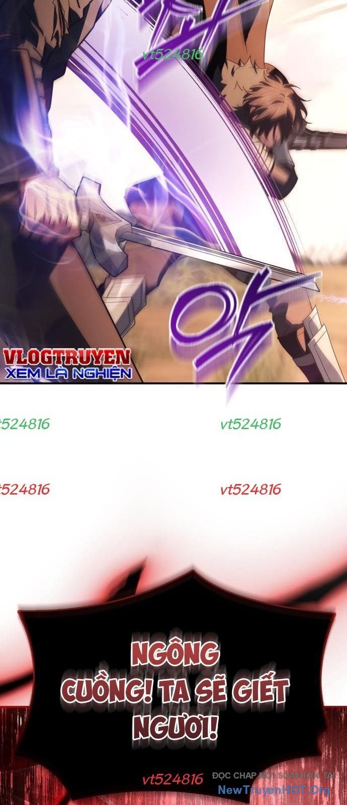 Hoàng Tử Bán Thuốc Chap 73 - Next Chap 74