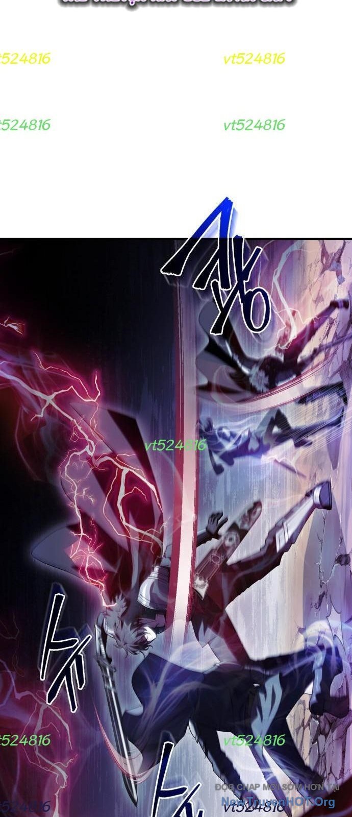 Hoàng Tử Bán Thuốc Chap 73 - Next Chap 74