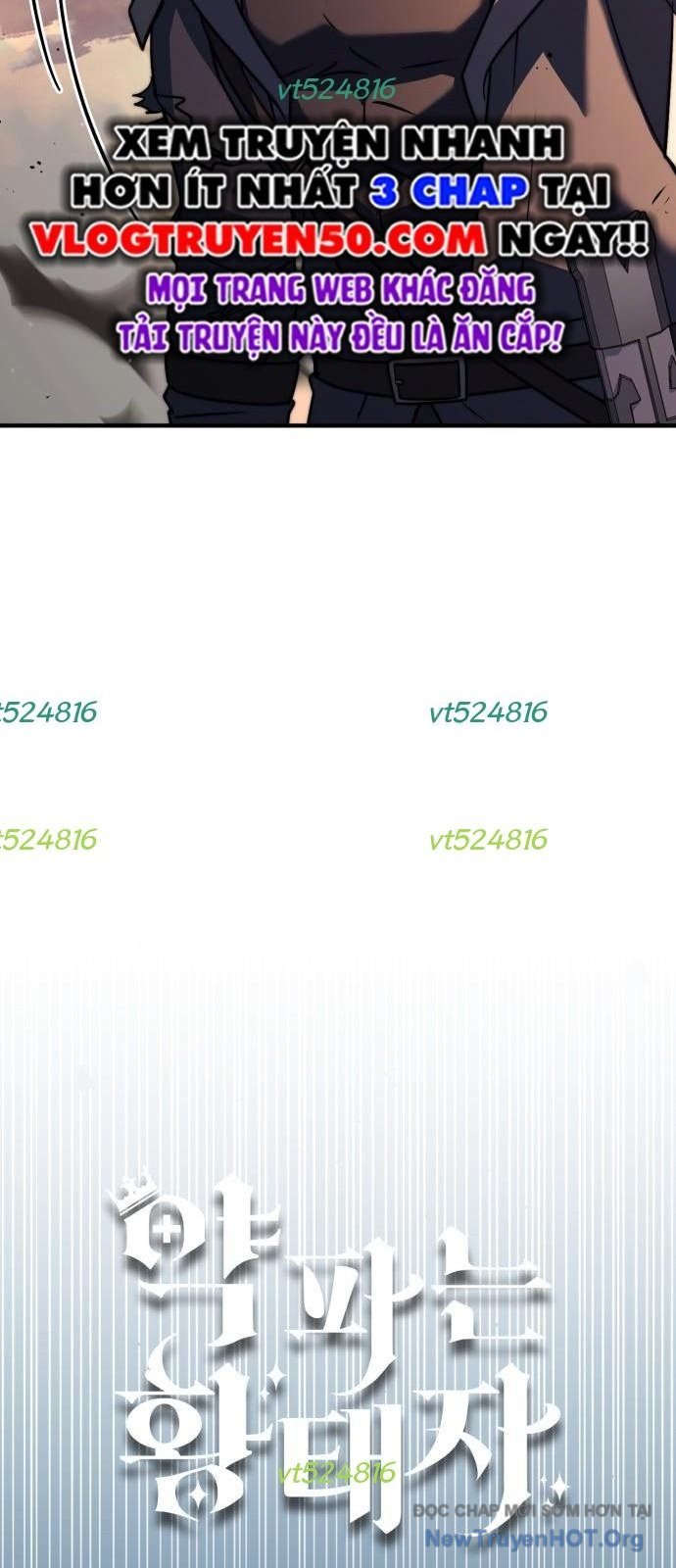 Hoàng Tử Bán Thuốc Chap 73 - Next Chap 74