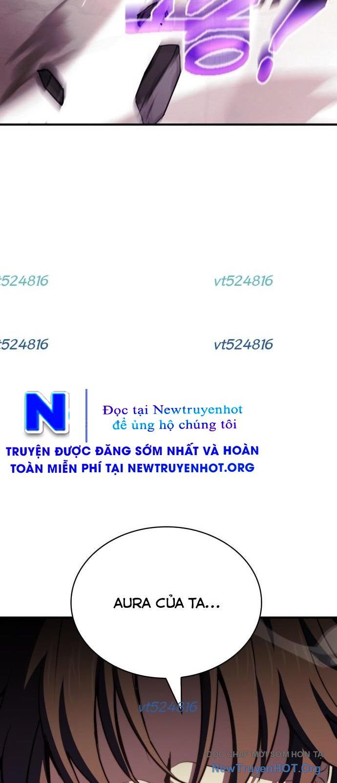 Hoàng Tử Bán Thuốc Chap 73 - Next Chap 74