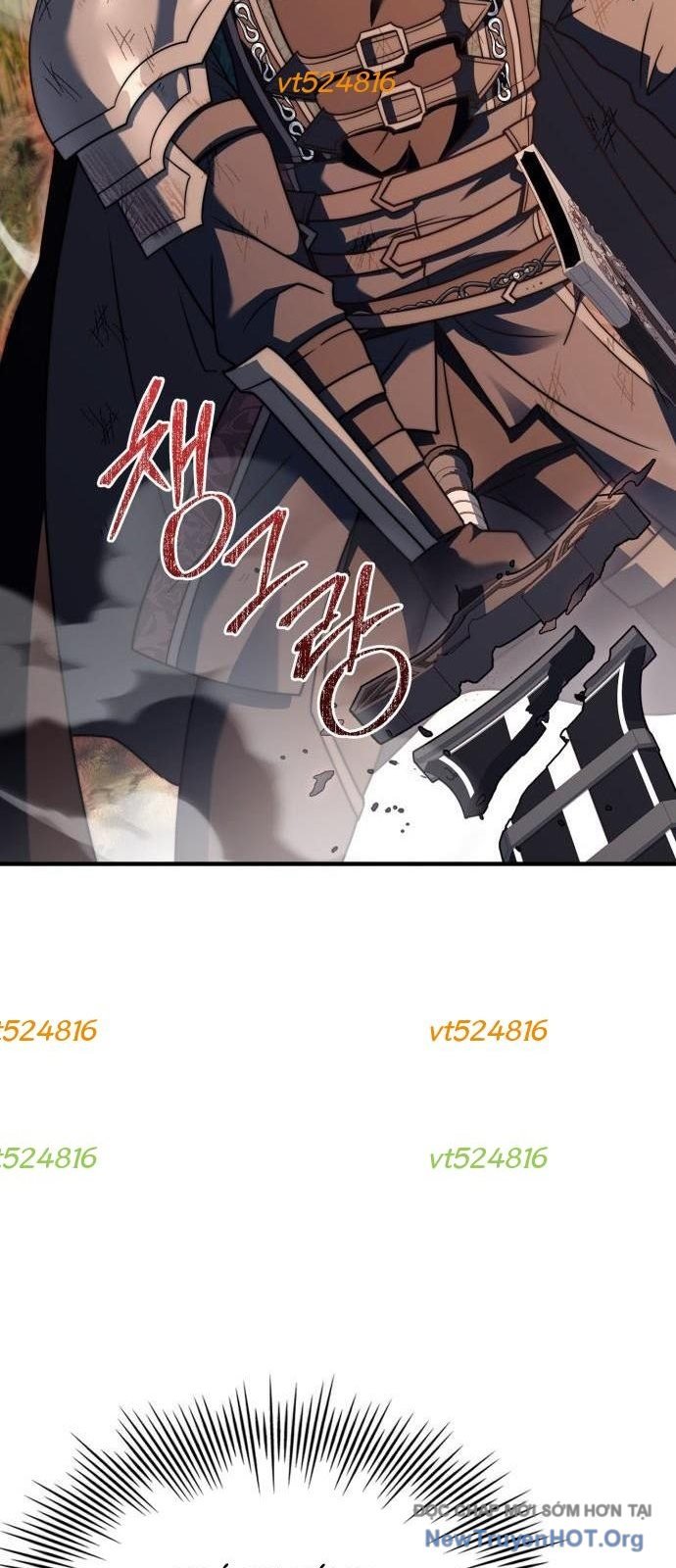 Hoàng Tử Bán Thuốc Chap 73 - Next Chap 74