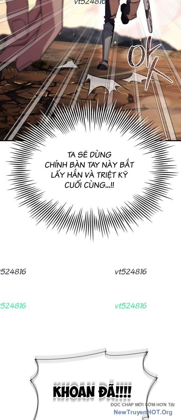 Hoàng Tử Bán Thuốc Chap 73 - Next Chap 74