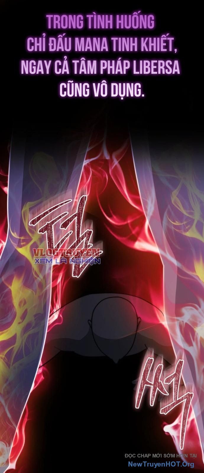 Hoàng Tử Bán Thuốc Chap 73 - Next Chap 74