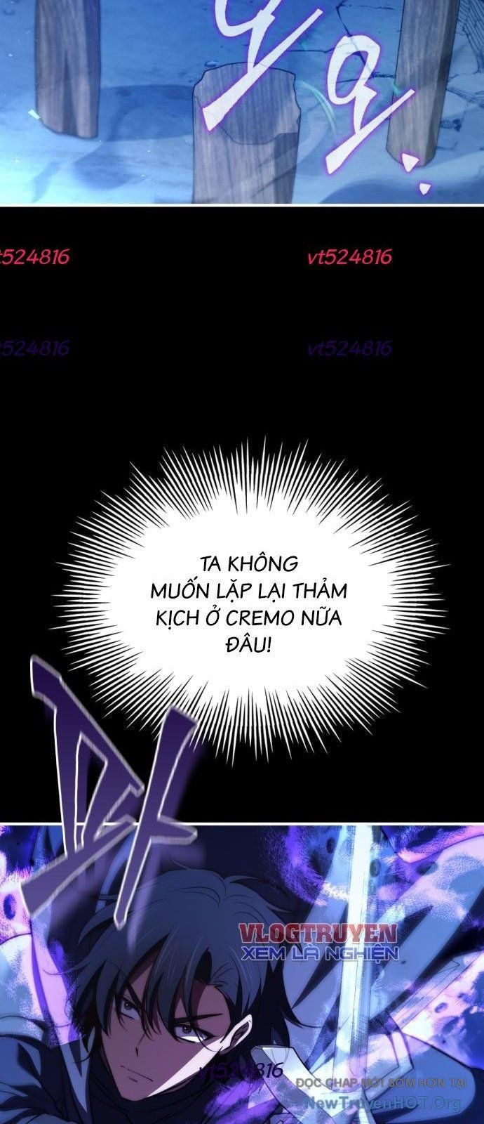 Hoàng Tử Bán Thuốc Chap 73 - Next Chap 74