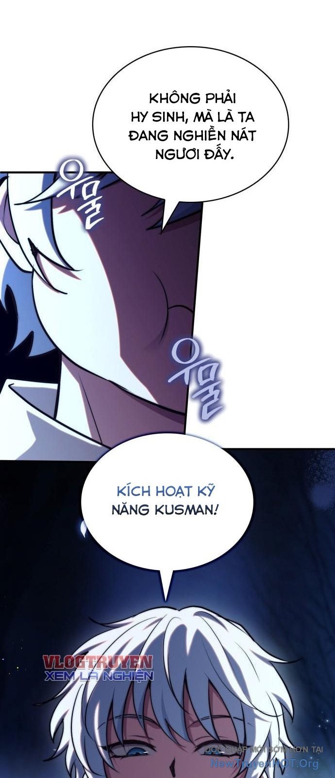 Hoàng Tử Bán Thuốc Chap 73 - Next Chap 74