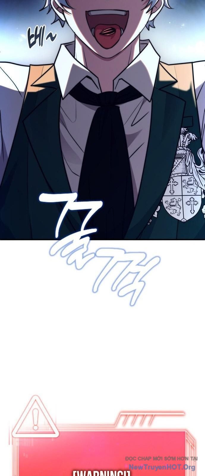 Hoàng Tử Bán Thuốc Chap 73 - Next Chap 74