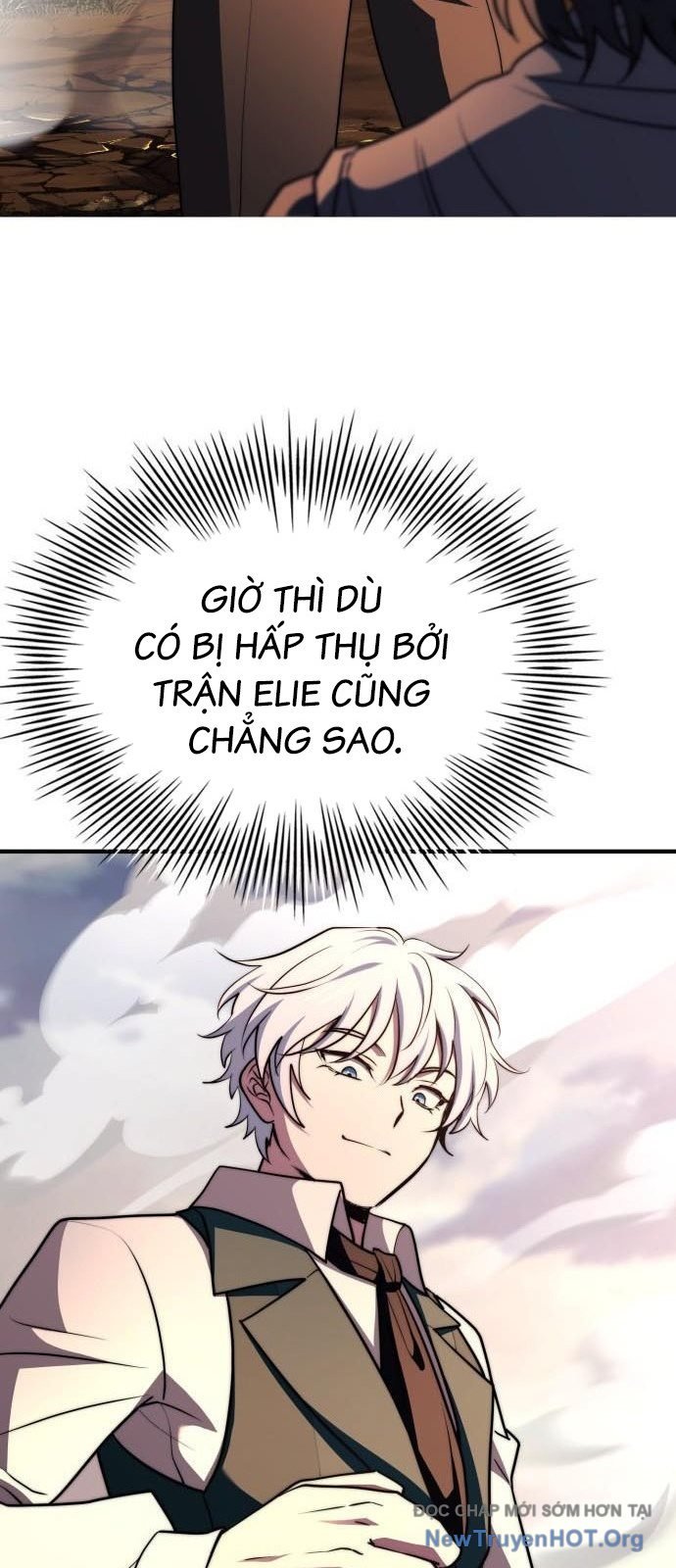 Hoàng Tử Bán Thuốc Chap 73 - Next Chap 74