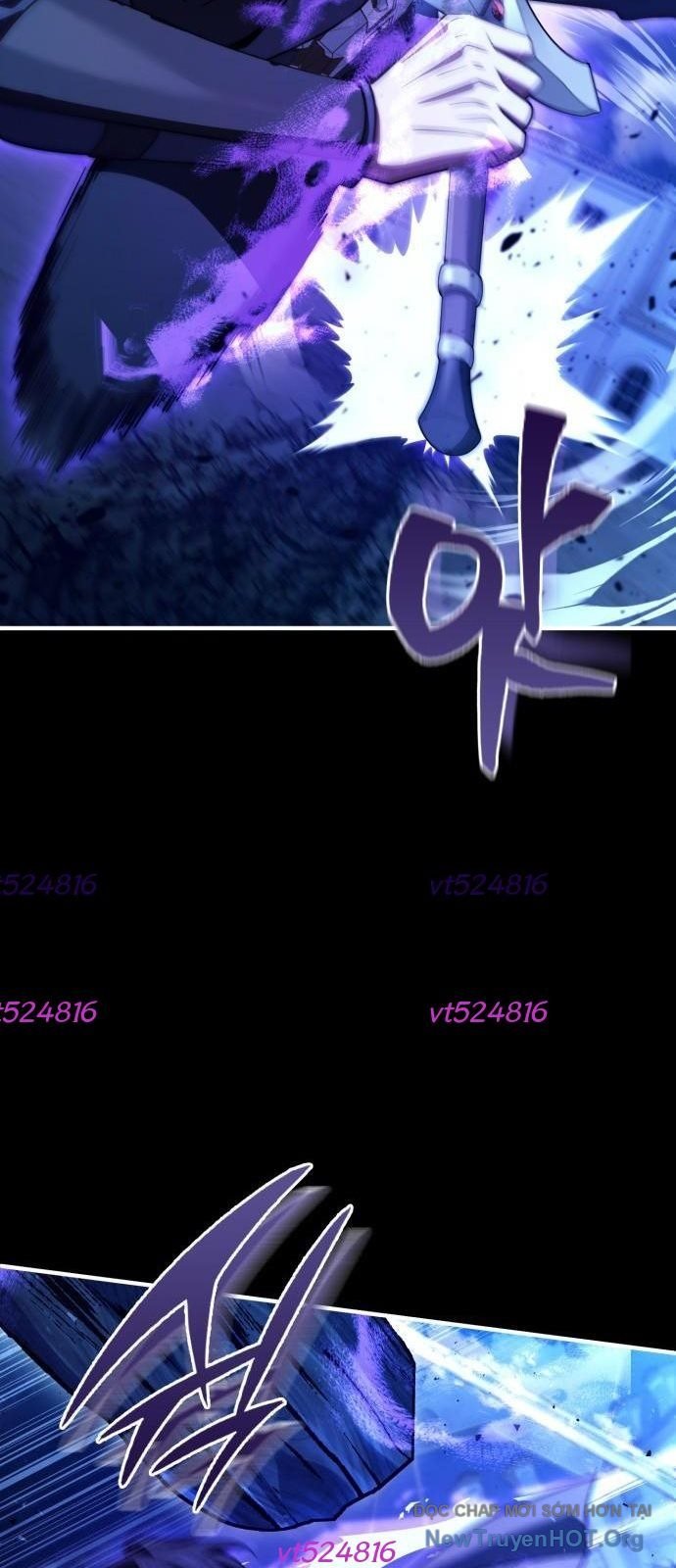 Hoàng Tử Bán Thuốc Chap 73 - Next Chap 74