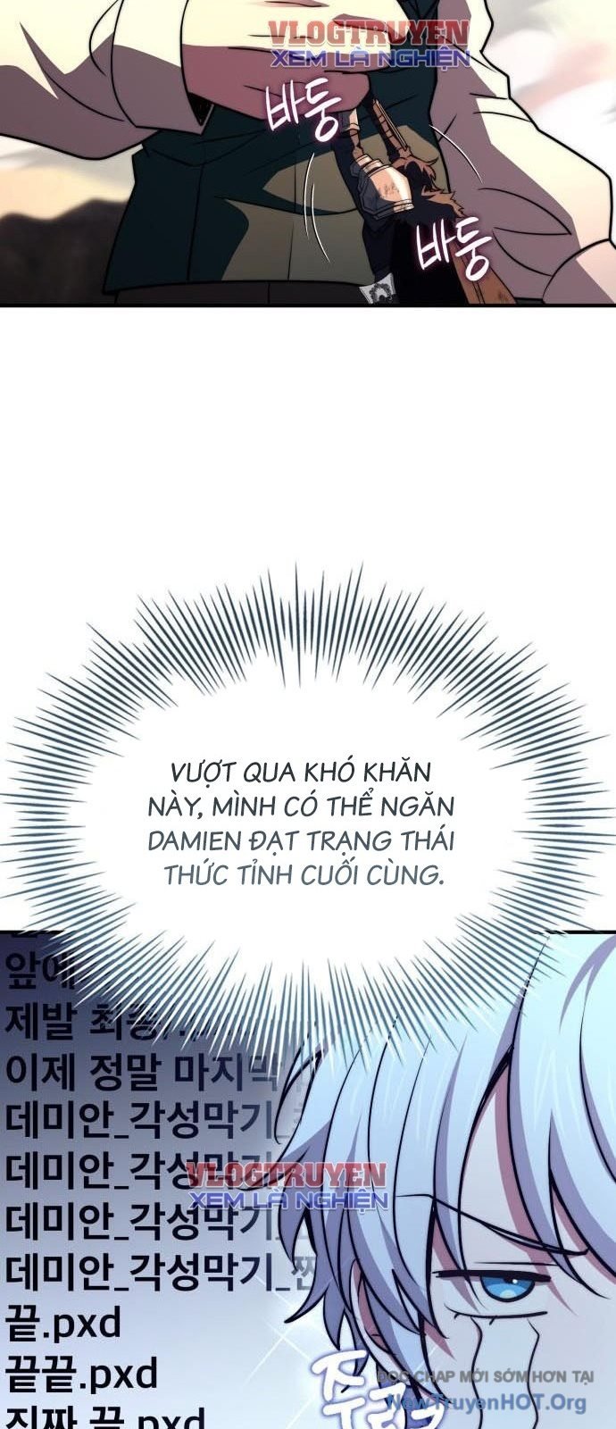 Hoàng Tử Bán Thuốc Chap 73 - Next Chap 74