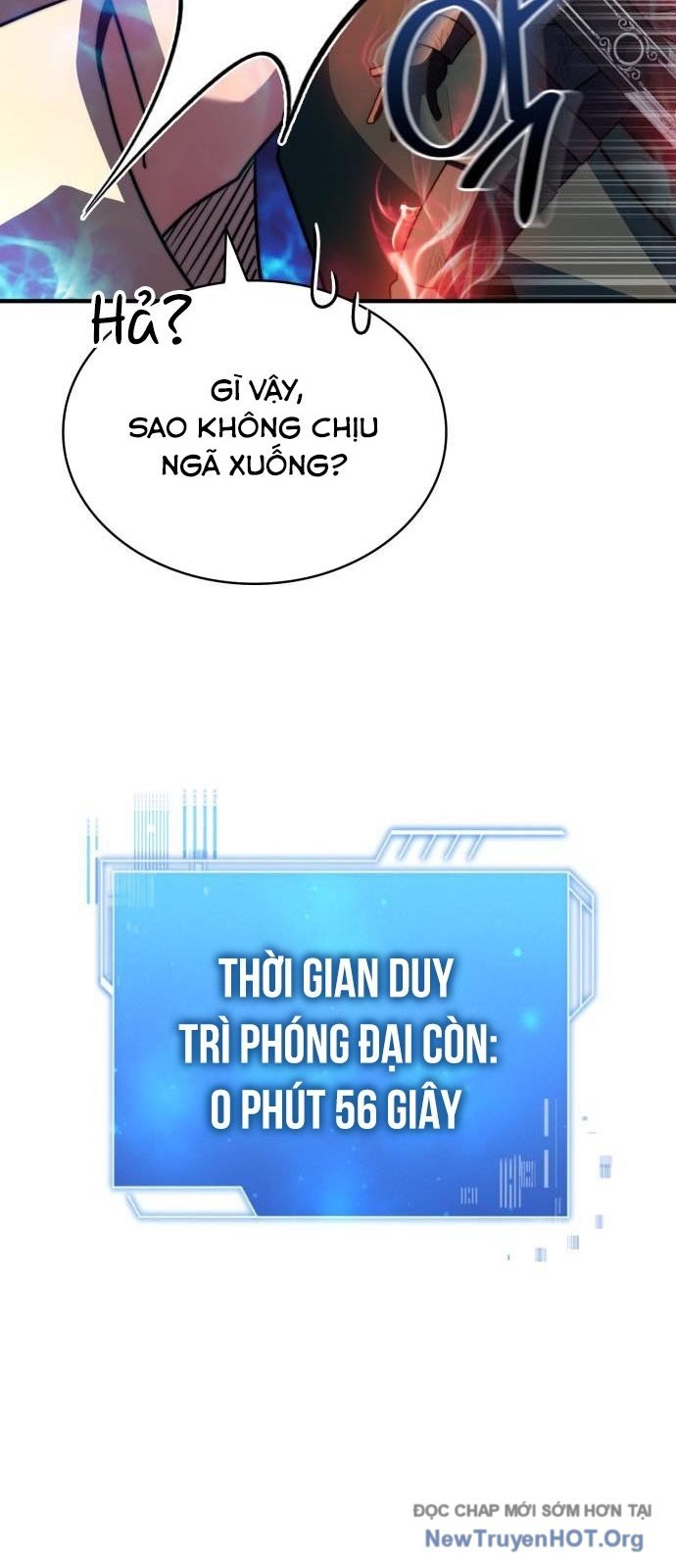 Hoàng Tử Bán Thuốc Chap 73 - Next Chap 74