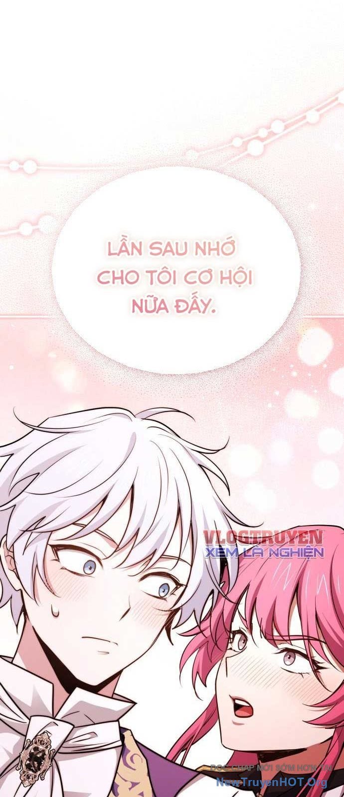 Hoàng Tử Bán Thuốc Chap 74 - Next Chap 75