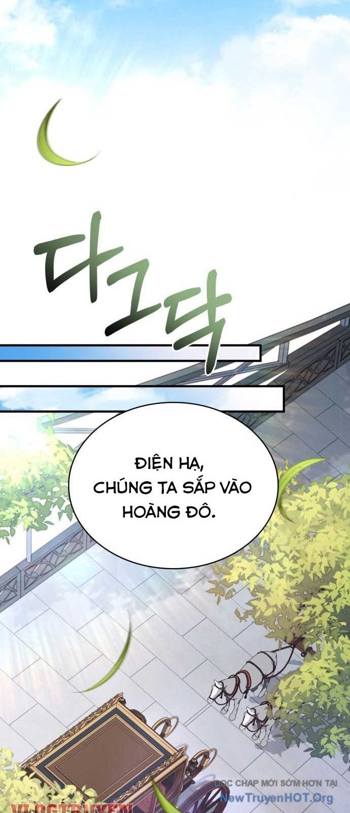 Hoàng Tử Bán Thuốc Chap 74 - Next Chap 75