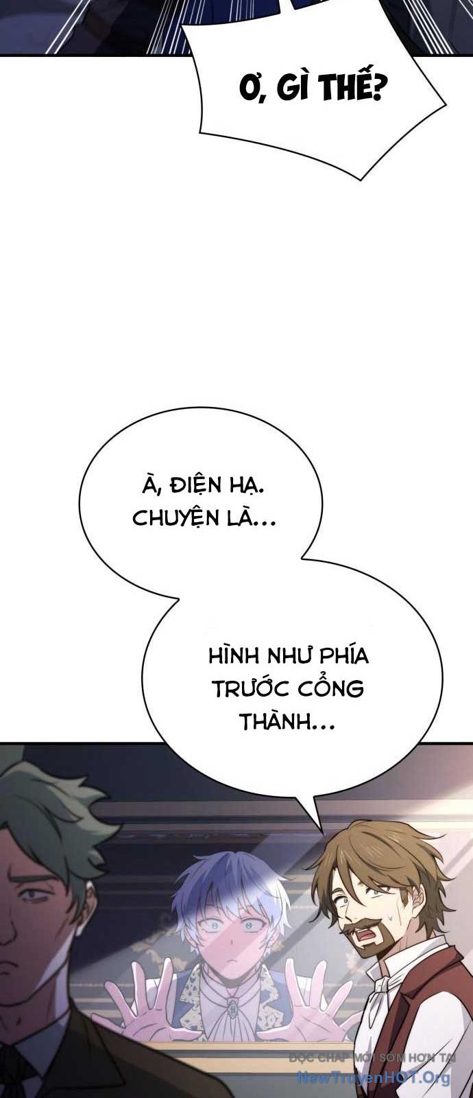 Hoàng Tử Bán Thuốc Chap 74 - Next Chap 75