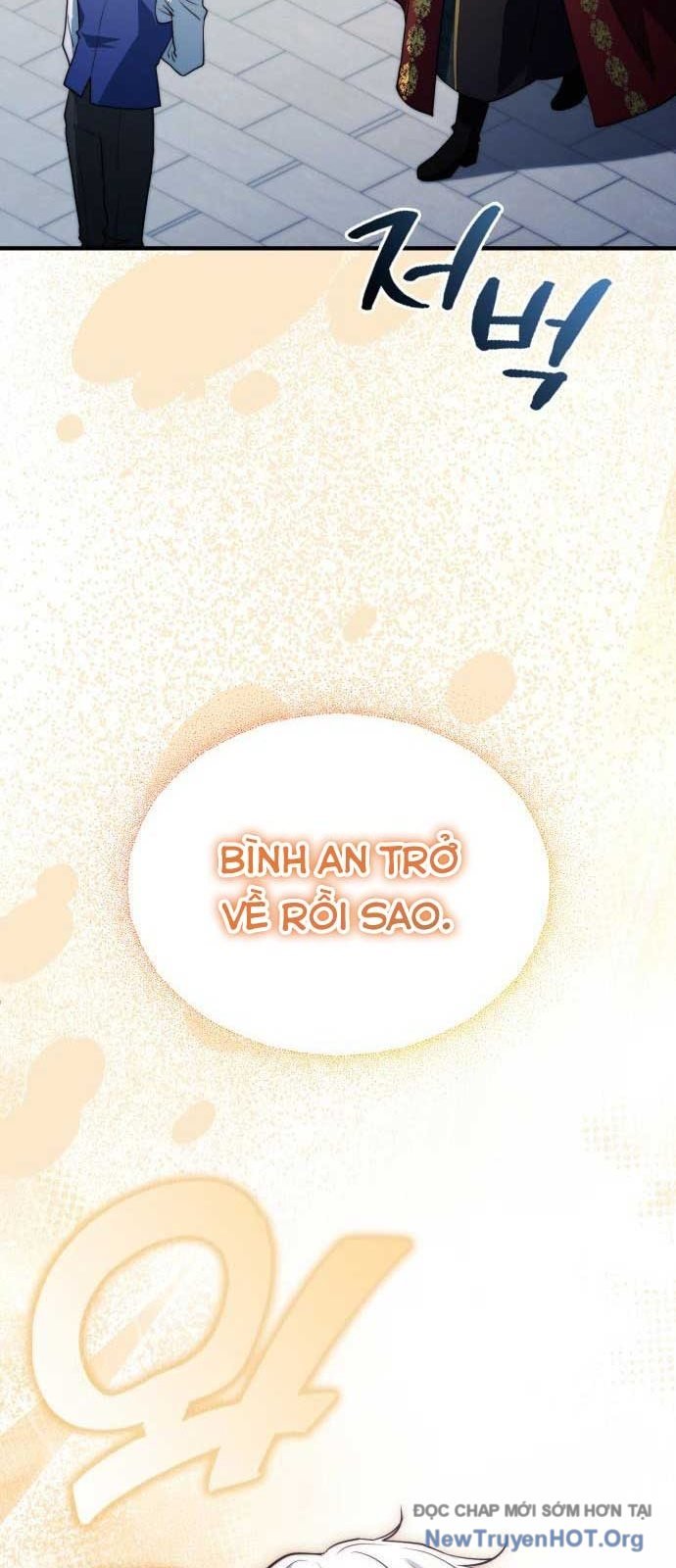 Hoàng Tử Bán Thuốc Chap 74 - Next Chap 75