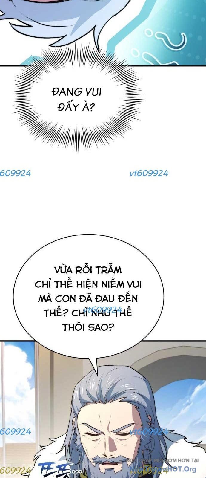 Hoàng Tử Bán Thuốc Chap 74 - Next Chap 75
