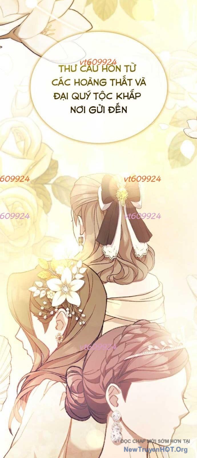 Hoàng Tử Bán Thuốc Chap 74 - Next Chap 75