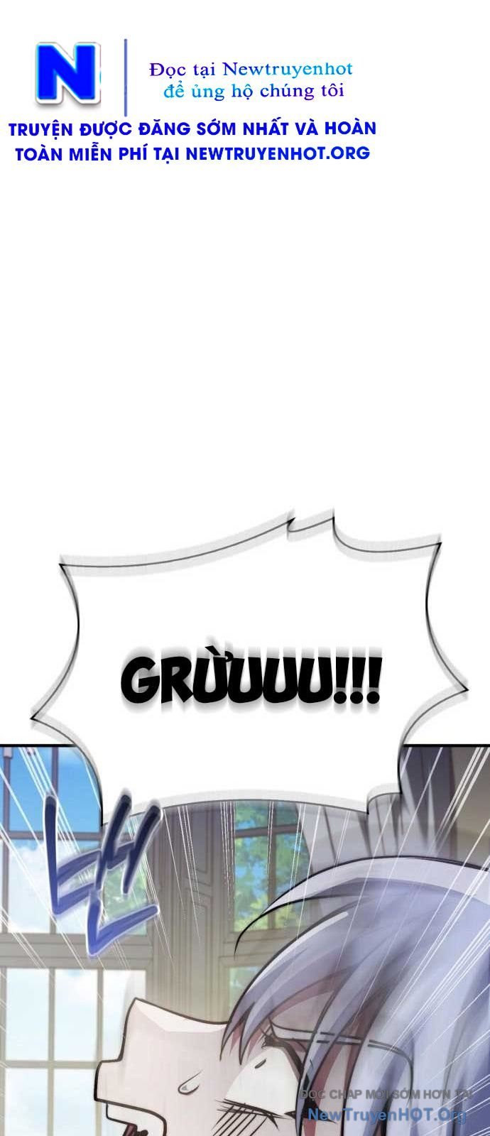 Hoàng Tử Bán Thuốc Chap 74 - Next Chap 75