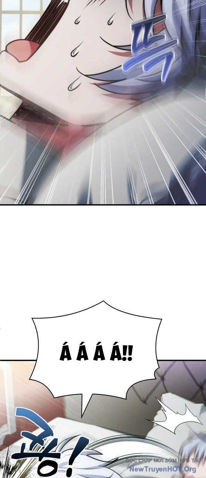 Hoàng Tử Bán Thuốc Chap 74 - Next Chap 75