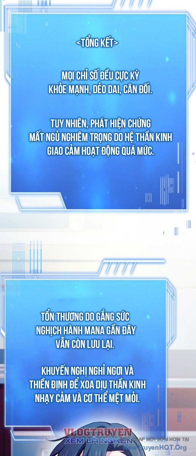 Hoàng Tử Bán Thuốc Chap 74 - Next Chap 75