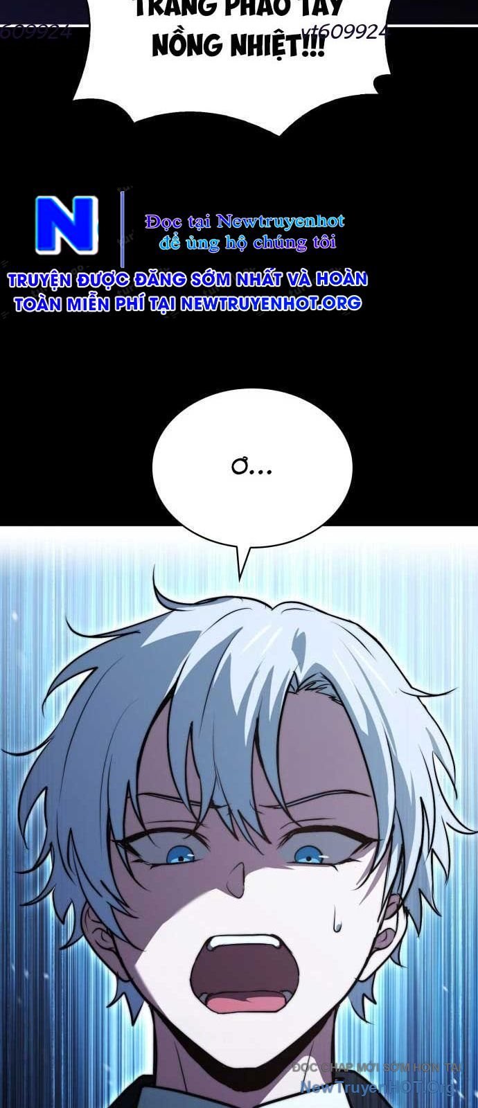 Hoàng Tử Bán Thuốc Chap 74 - Next Chap 75