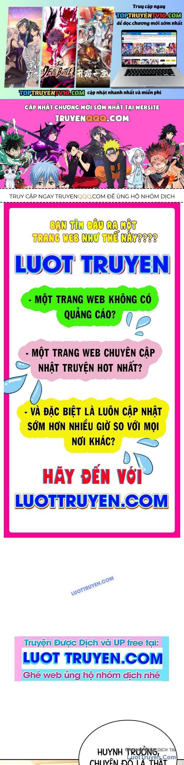 Hoàng Tử Bán Thuốc Chap 76 - Next Chap 77