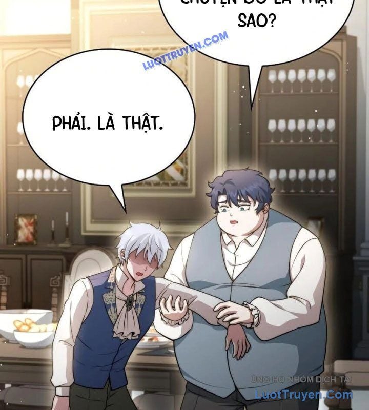 Hoàng Tử Bán Thuốc Chap 76 - Next Chap 77