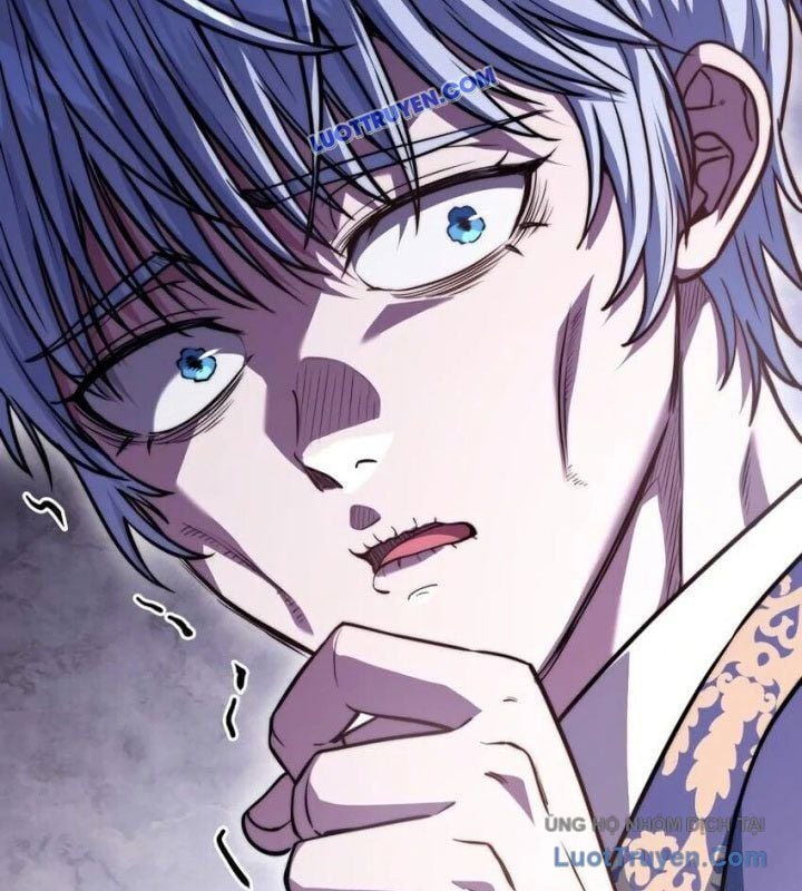 Hoàng Tử Bán Thuốc Chap 76 - Next Chap 77