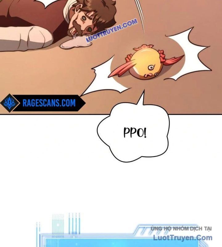 Hoàng Tử Bán Thuốc Chap 76 - Next Chap 77