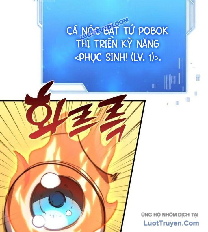 Hoàng Tử Bán Thuốc Chap 76 - Next Chap 77