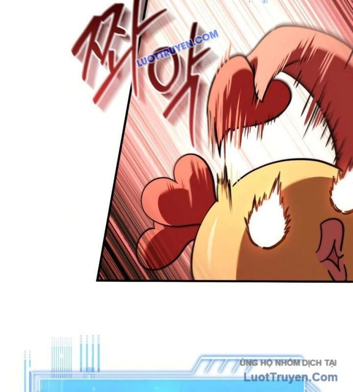 Hoàng Tử Bán Thuốc Chap 76 - Next Chap 77