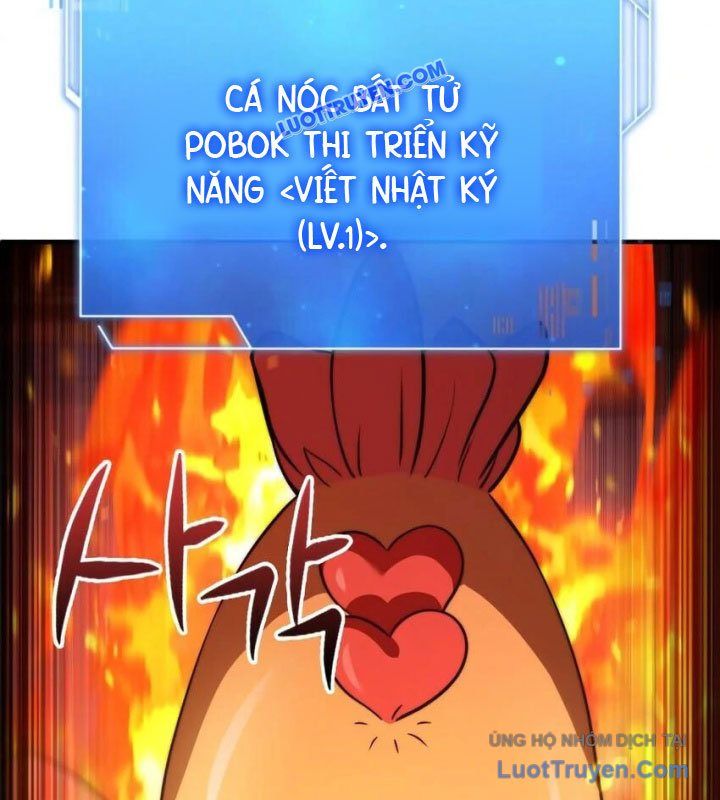 Hoàng Tử Bán Thuốc Chap 76 - Next Chap 77