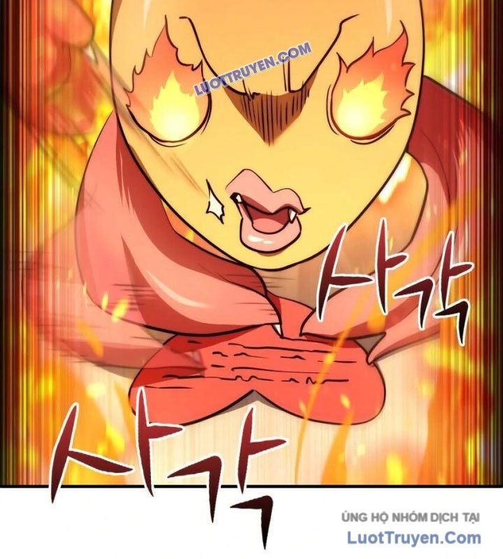 Hoàng Tử Bán Thuốc Chap 76 - Next Chap 77