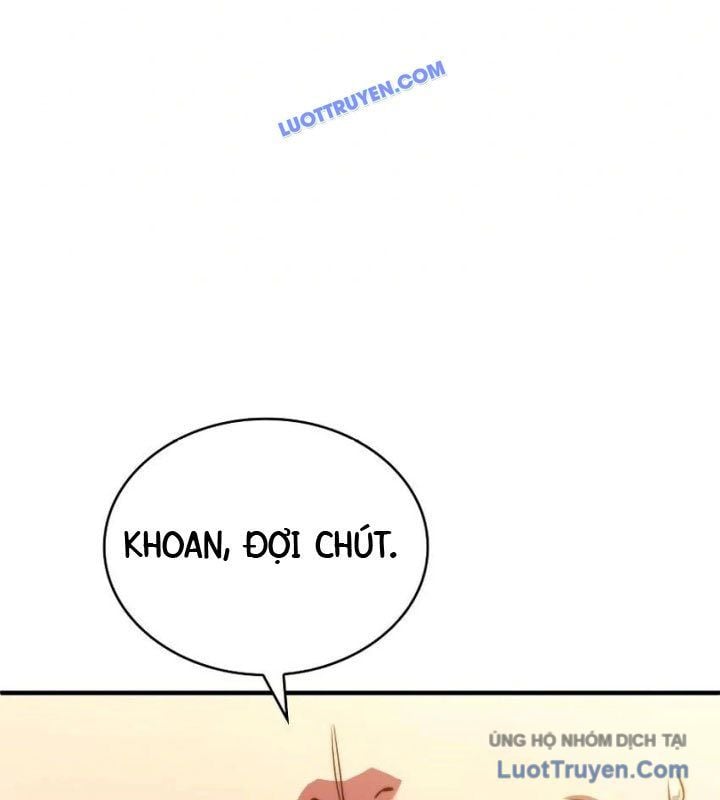 Hoàng Tử Bán Thuốc Chap 76 - Next Chap 77