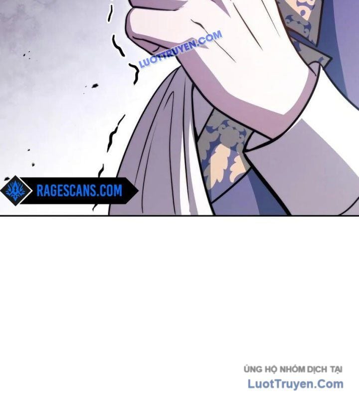 Hoàng Tử Bán Thuốc Chap 76 - Next Chap 77