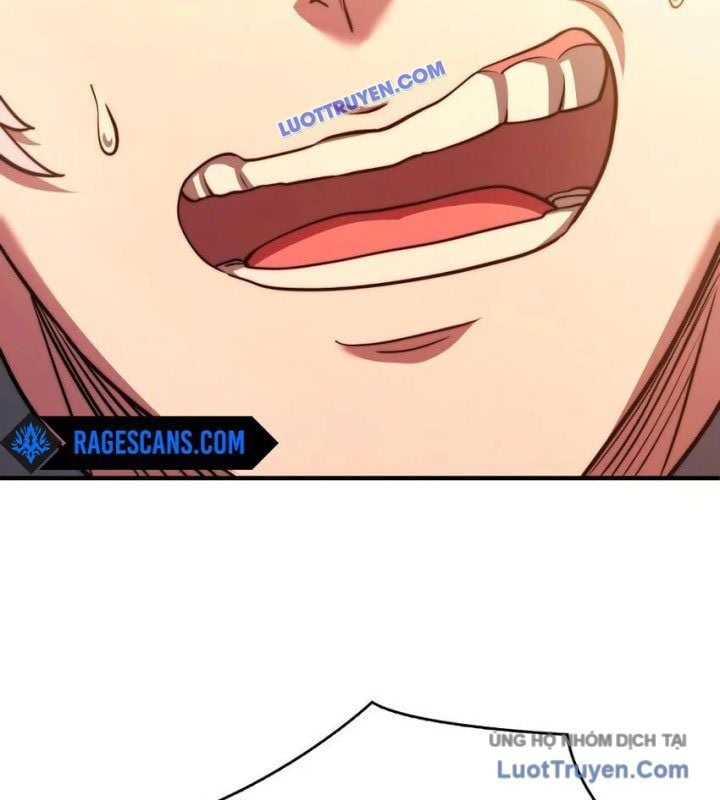 Hoàng Tử Bán Thuốc Chap 76 - Next Chap 77
